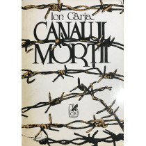 Canalul mortii