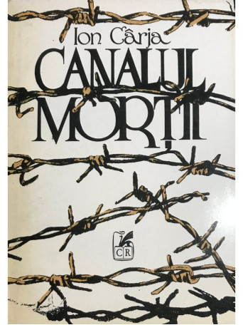 Canalul mortii