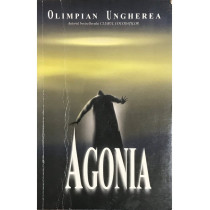 Agonia