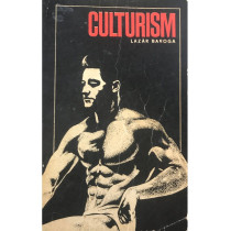 Culturism