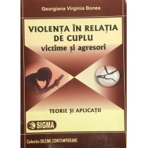 Violenta in relatia de cuplu (dedicatie)