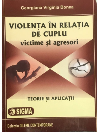 Violenta in relatia de cuplu (dedicatie)