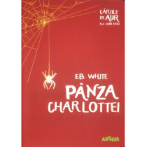 Panza Charlottei