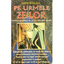 Pe urmele zeilor