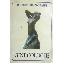 Ginecologie