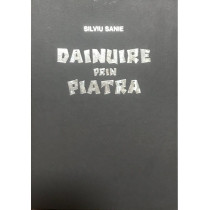 Dainuire prin piatra