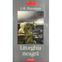 Liturghia neagra