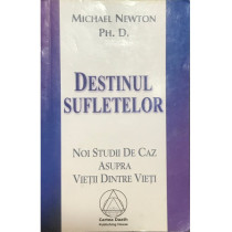 Destinul sufletelor