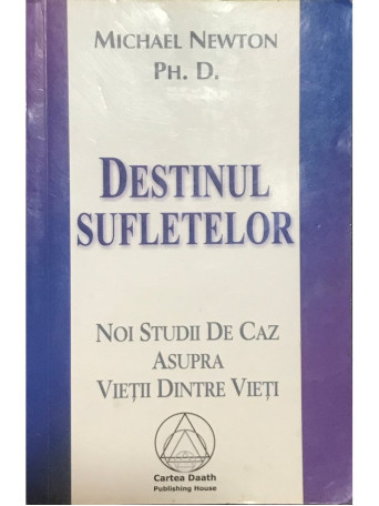 Destinul sufletelor