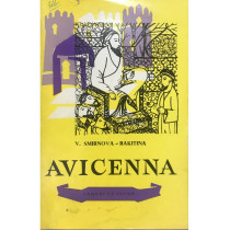 Avicenna