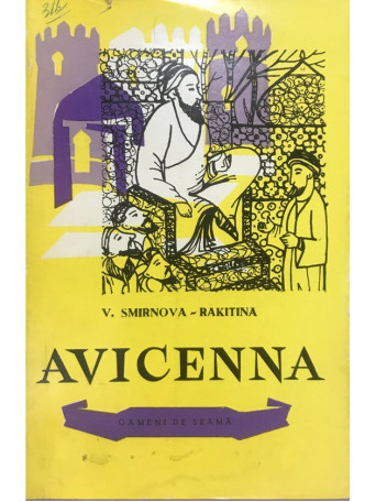 Avicenna