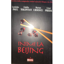 Inimi la Beijing