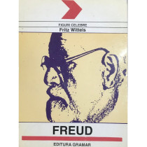 Freud