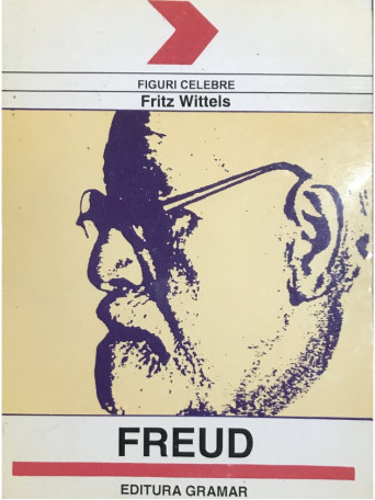 Freud