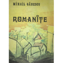 Romanite