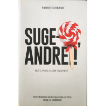 Suge-o Andrei