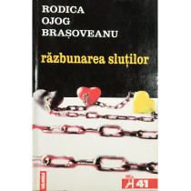 Razbunarea slutilor