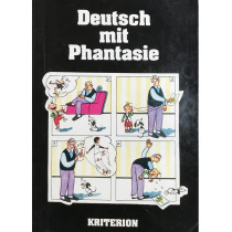 Deutsch mit phantasie