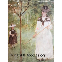 Berthe Morisot