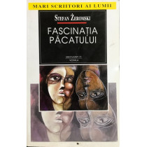 Fascinatia pacatului