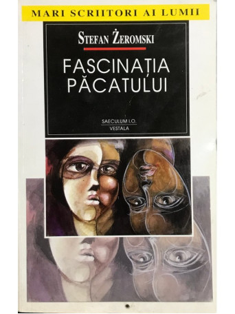 Fascinatia pacatului