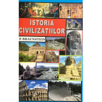 Istoria civilizatiilor