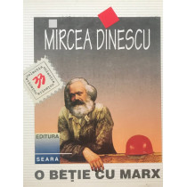 O betie cu Marx