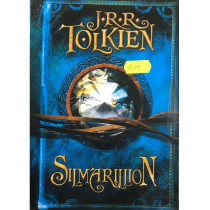 Silmarillion