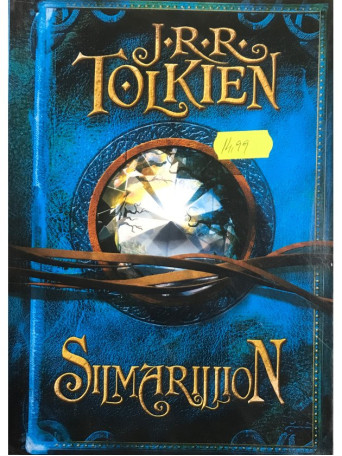 Silmarillion