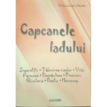 Capcanele iadului