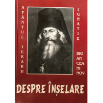 Despre inselare