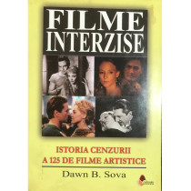 Filme interzise