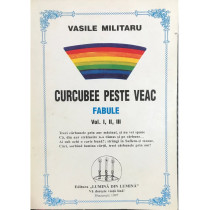 Curcubee peste veac