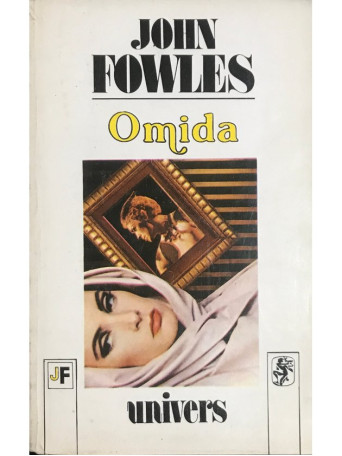 Omida