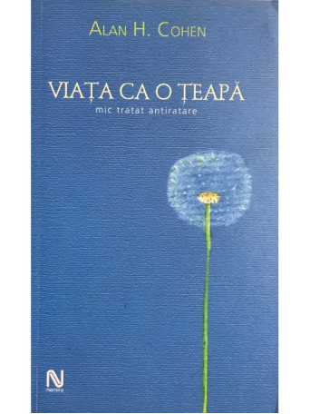 Viata ca o teapa