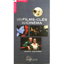 Les films-cles du cinema