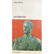 Sculptura