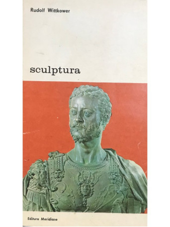 Sculptura