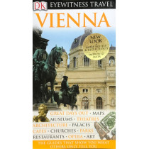 Vienna