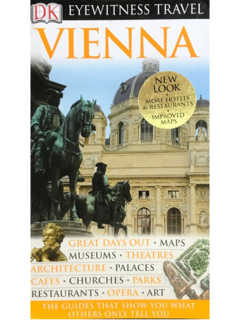 Vienna