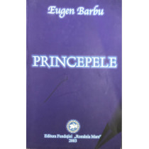 Princepele