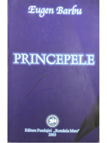 Princepele