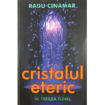 Cristalul eteric