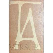 Versuri