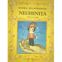 Neghinita