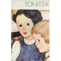 Tonitza