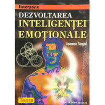 Dezvoltarea inteligentei emotionale