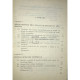 Constantin Avadanei - De la matematica elementara spre matematica superioara - 1987 - Brosata