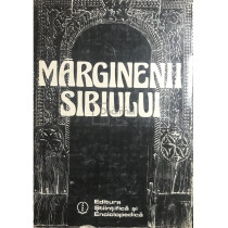 Marginenii Sibiului