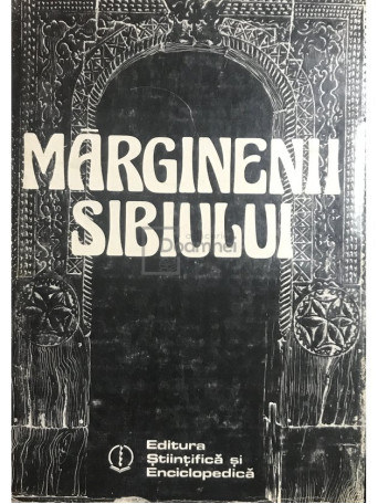 Marginenii Sibiului